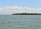 Captiva052115-3112 : 2015, Blind Pass, Captiva, Kayaking, Roosevelt Channel