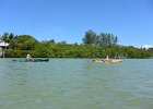 Captiva052115-3124 : 2015, Blind Pass, Captiva, Kayaking, Roosevelt Channel