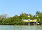 Captiva052115-2931  Kayak from Tween Waters Inn, down to Blind Pass, back up the far side of Buck Key, then back via the Mangrove Trail : 2015, Captiva