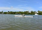 Captiva052115-3149  Kayaking from Tween Waters Inn to Blind Pass and back : 2015, Blind Pass, Captiva, Kayaking, Roosevelt Channel