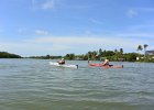 Captiva052115-3151  Kayaking from Tween Waters Inn to Blind Pass and back : 2015, Blind Pass, Captiva, Kayaking, Roosevelt Channel
