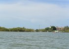 Captiva052115-3157  Kayaking from Tween Waters Inn to Blind Pass and back : 2015, Blind Pass, Captiva, Kayaking, Roosevelt Channel