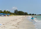 Sunset Beach  Sunset Beach on Gulf : 2015, Captiva, Sunset Beach