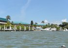 Tween Waters Marina  Tween Waters Marina. Kayaking from Tween Waters Inn to Blind Pass and back : 2015, Blind Pass, Captiva, Kayaking, Roosevelt Channel, Tween Waters Marina