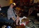 CathieBirthday070115-6093  Cathie Birthday 2015 : 2015, Birthday, Cathie