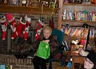 Christmas122515-7017  Christmas Day -- dinner with Grandma, Liane and Molly : 2015, Christmas