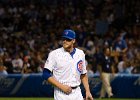 CubsvReds083115-6460  Cubs vs Reds baseball at Wrigley Field 31-Aug-15 : 2015, Baseball, Cincinnati, Cubs, CubsVsReds, MLB, Night, Reds, Wrigley Field, night game