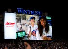 CubsvReds083115-6475  Cubs vs Reds baseball at Wrigley Field 31-Aug-15 : 2015, Baseball, Cincinnati, Cubs, CubsVsReds, MLB, Night, Reds, Wrigley Field, night game