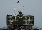 Cubs vs Reds  Cubs vs Reds baseball at Wrigley Field 31-Aug-15 : 2015, Baseball, Cincinnati, Cubs, CubsVsReds, MLB, Night, Reds, Wrigley Field, night game