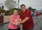 MK MSFIRSTA 7523132746  Jack and Cathie at Magic Kingdom : 2015, Disney
