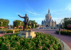 Walt Disney World Photo Gallery Disc : 2015, Copyright Disney, Disney, Disney Photo Imaging, Disney PhotoPass, Walt Disney World Photo Gallery Disc, © Disney