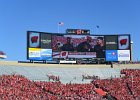 Madison101715-3846  Recognize the Wisconsin Basketball team. Purdue at UW Madison football. : 2015, Boilermakers, Madison, Purdue, Wisconsin, Wisconsin Badgers, football