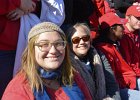 Madison101715-3848  Liz, Cathie. Purdue at UW Madison football. : 2015, Boilermakers, Madison, Purdue, Wisconsin, Wisconsin Badgers, football