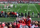 Madison101715-3852  Trumpet crew. Purdue at UW Madison football. : 2015, Boilermakers, Madison, Marching Band, Purdue, Wisconsin, Wisconsin Badgers, football