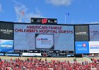 Madison101715-3854  24-7, Purdue lost. Purdue at UW Madison football. : 2015, Boilermakers, Madison, Purdue, Wisconsin, Wisconsin Badgers, football