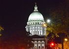 Madison101715-3862  Wisconsin State Capitol : 2015, Madison, State Capitol, Wisconsin