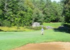 Maine090515-3563  Golfing with Jack, Cathie, Leslie and Ian at the Bethel Inn & Country Club : 2015, Bethel, Bethel Inn & Country Club, Maine, Newry, Troy Murphy Golf Tournament & Fundraiser, golf