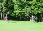 Maine090515-3564  Golfing with Jack, Cathie, Leslie and Ian at the Bethel Inn & Country Club : 2015, Bethel, Bethel Inn & Country Club, Maine, Newry, Troy Murphy Golf Tournament & Fundraiser, golf