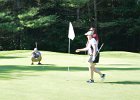 Maine090515-3565  Golfing with Jack, Cathie, Leslie and Ian at the Bethel Inn & Country Club : 2015, Bethel, Bethel Inn & Country Club, Maine, Newry, Troy Murphy Golf Tournament & Fundraiser, golf