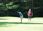 Maine090515-3566  Golfing with Jack, Cathie, Leslie and Ian at the Bethel Inn & Country Club : 2015, Bethel, Bethel Inn & Country Club, Maine, Newry, Troy Murphy Golf Tournament & Fundraiser, golf