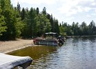 Maine090515-3631  Boating on Umbagog Lake : 2015, Errol, Lake, Lake Umbagog, Maine, New Hampshire, Upton, boating