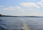 Maine090515-3639  Boating on Umbagog Lake : 2015, Errol, Lake, Lake Umbagog, Maine, New Hampshire, Upton, boating