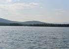 Maine090515-3645  Boating on Umbagog Lake : 2015, Errol, Lake, Lake Umbagog, Maine, New Hampshire, Upton, boating