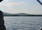 Maine090515-3648  Boating on Umbagog Lake : 2015, Errol, Lake, Lake Umbagog, Maine, New Hampshire, Upton, boating