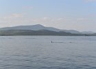 Maine090515-3670  Boating on Umbagog Lake : 2015, Errol, Lake, Lake Umbagog, Maine, New Hampshire, Upton, boating