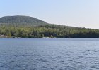 Maine090515-3678  Boating on Umbagog Lake : 2015, Errol, Lake, Lake Umbagog, Maine, New Hampshire, Upton, boating