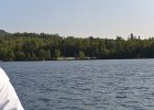 Maine090515-3680  Boating on Umbagog Lake : 2015, Errol, Lake, Lake Umbagog, Maine, New Hampshire, Upton, boating