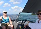 UmbagogLakeBoating090715