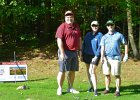Maine090515-3560  Golfing with Jack, Cathie, Leslie and Ian at the Bethel Inn & Country Club : 2015, Bethel, Bethel Inn & Country Club, Maine, Newry, Troy Murphy Golf Tournament & Fundraiser, golf