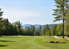 Maine090515-3579  Golfing with Jack, Cathie, Leslie and Ian at the Bethel Inn & Country Club : 2015, Bethel, Bethel Inn & Country Club, Maine, Newry, Troy Murphy Golf Tournament & Fundraiser, golf