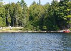 Maine090515-3637  Boating on Umbagog Lake : 2015, Errol, Lake, Lake Umbagog, Maine, New Hampshire, Upton, boating