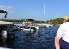 Umbagog Lake Campground Pier  Umbagog Lake Campground Pier. Boating on Umbagog Lake : 2015, Errol, Lake, Lake Umbagog, Maine, New Hampshire, Upton, boating