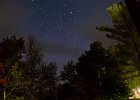 Maine090515-6541 : 2015, Maine, star gazing, stars