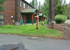 McCall071116-3377  Pinewind Condo #14 : 2015, Condo, ID, Idaho, McCall, Pinewind