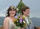 McCall071116-3392  Emily and Brent's Wedding : 2015, ID, Idaho, Lake Fork, McCall, Outdoor Wedding, Wedding
