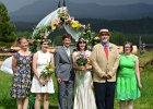 McCall071116-3402  Emily and Brent's Wedding : 2015, ID, Idaho, Jug Mountain, Lake Fork, McCall, Outdoor Wedding, Wedding