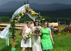 McCall071116-3403  Emily and Brent's Wedding : 2015, ID, Idaho, Jug Mountain, Lake Fork, McCall, Outdoor Wedding, Wedding