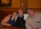 MikeBirthday072515-3427  Happy Birthday to Mike and Publican in Chicago : 2015, Birthday, Chicago, Mike, Publican