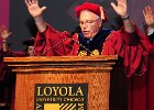 50266029 00701 0050 XLarge  Mike's Graduation Ceremony, Loyola University Chicago : 2015, Commencement Ceremony, GradImages, Graduation, Loyola, Loyola University Chicago, Mike