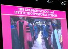 DSC 5368  Mike's Graduation Ceremony, Loyola University Chicago : 2015, Graduation, Loyola, Mike