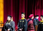 DSC 5397  Mike's Graduation Ceremony, Loyola University Chicago : 2015, Graduation, Loyola, Mike