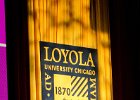MikeGraduation050515-5341  Mike's Graduation Ceremony, Loyola University Chicago : 2015, Graduation, Loyola, Mike