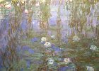 01367131b5f4e36c2261a386efdccbcc6320453d6c  Musee de l'Orangerie : Monet, Musee de l'Orangerie