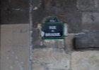 Paris122715-7926  Place des Vosges : 2016, Day 6, New Years Day, Paris, le Nouvel An, le jour de l'An
