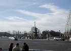 Paris122715-7269  Place de la Concorde. Walking West along Rue Rivoli : 2015, Day 2, Paris, Place de la Concorde