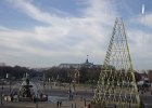 Paris122715-7271  Grande Roue ferris wheel. : 2015, Day 2, Ferris Wheel, Grande Roue, Paris, Place de la Concorde